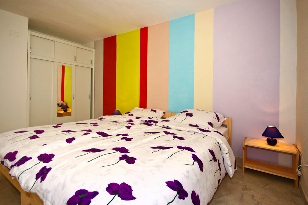 Apartments Lighthouse Fažana Habitación foto